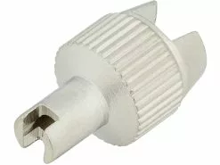 Schwalbe Llave De Válvulas AV/SV