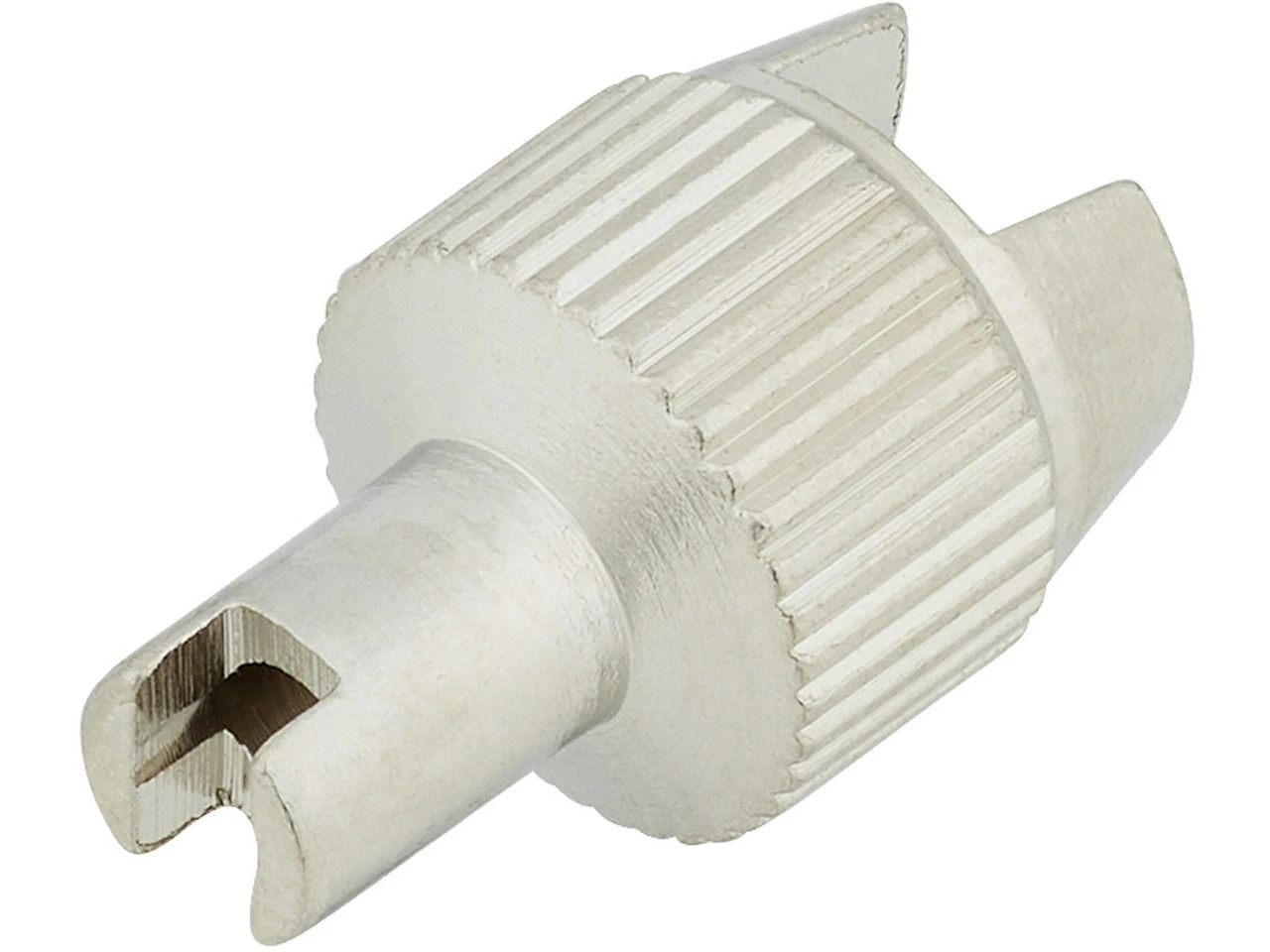 Schwalbe Llave De Válvulas AV/SV