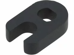 Schwalbe Llave De Válvulas / Extensión SV