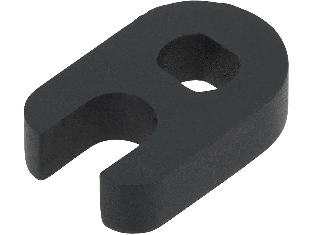 Schwalbe Llave De Válvulas / Extensión SV