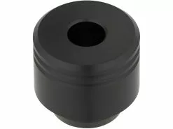 Öhlins Herramienta De Montaje De Juntas