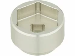 Öhlins Nuez Hexagonal