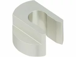 Öhlins Herramienta De Horquillas RXF36 Coil P. Mantenimiento 100 Horas