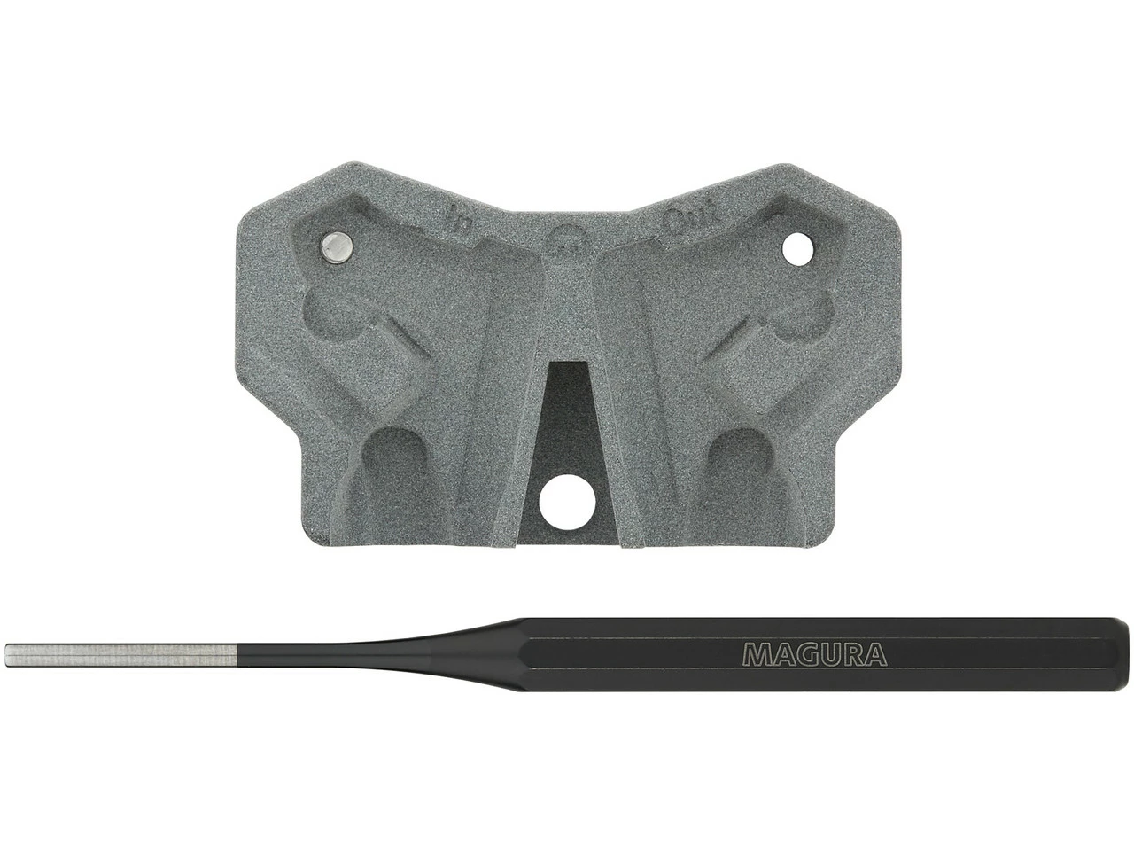 MAGURA Herramienta De Cambio De Palancas MT