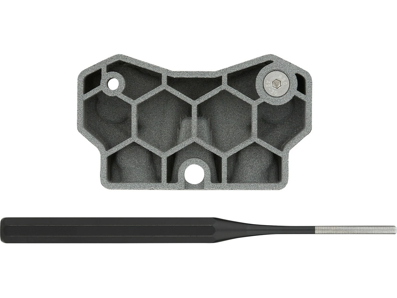 MAGURA Herramienta De Cambio De Palancas MT - Imagen 2