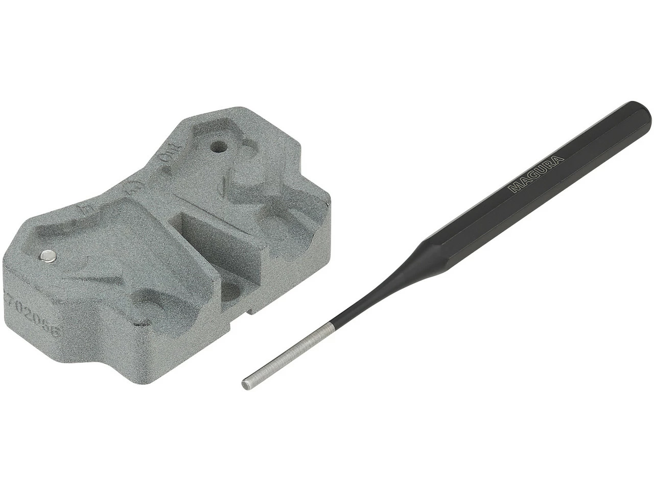 MAGURA Herramienta De Cambio De Palancas MT - Imagen 3