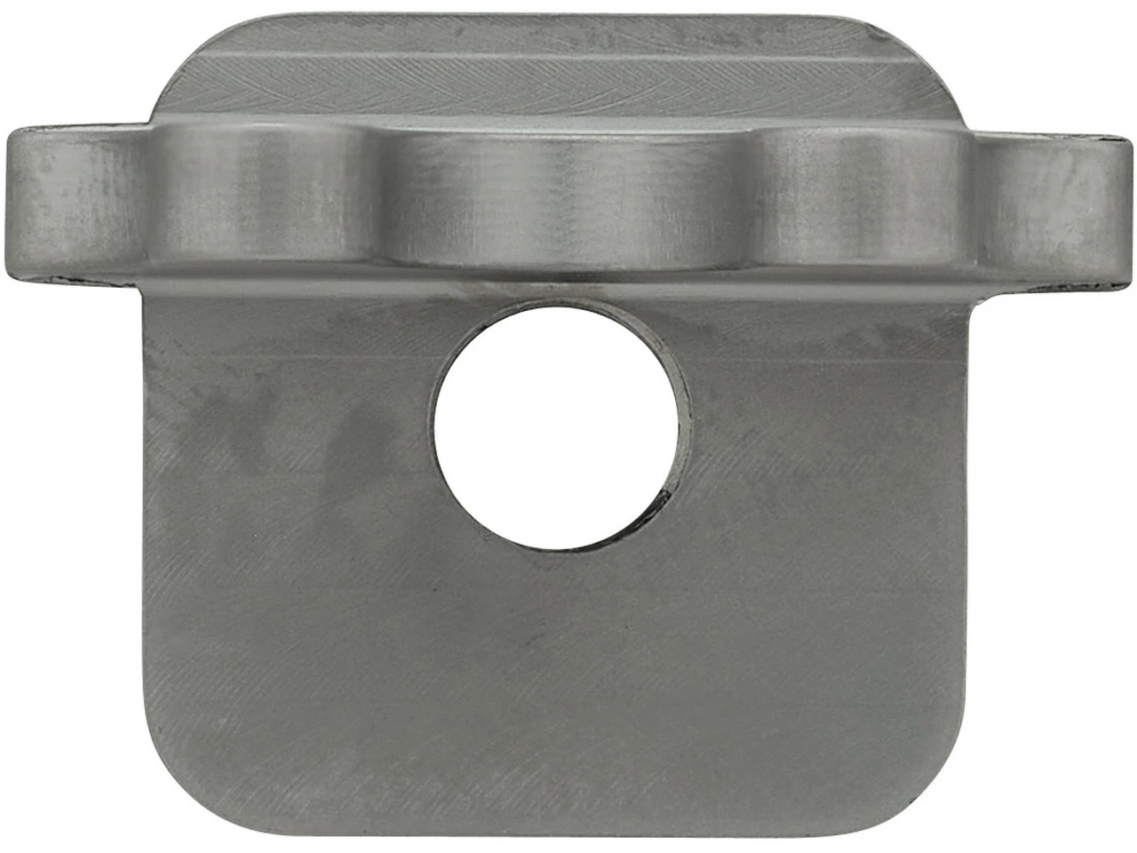 Abbey Bike Tools Placa Central Para Cadenas 1/8 Para Decade Chain Tool - Imagen 4