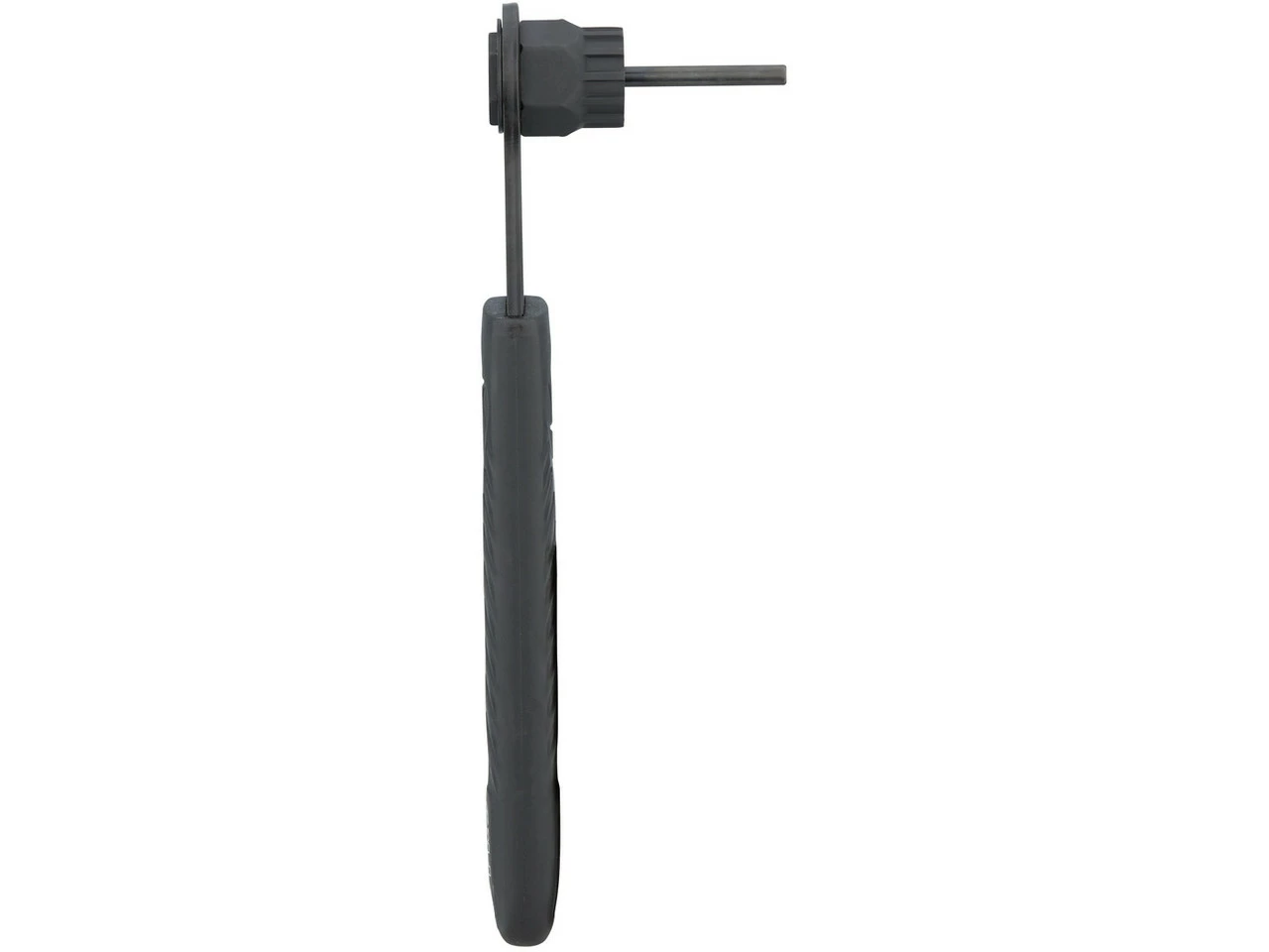 Pro Extractor De Cassettes Para Shimano - Imagen 2