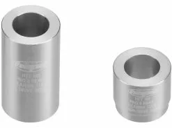 HOPE Herramienta De Inserción Para Bujes RTPro 3 / RS4