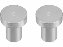 HOPE Herramienta De Inserción Para Bujes RD Pro 3 / RS4