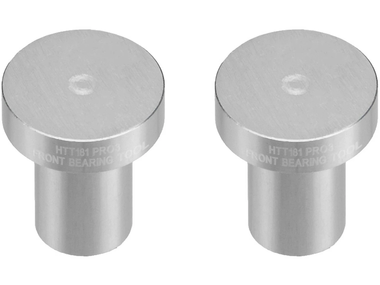 HOPE Herramienta De Inserci贸n Para Bujes RD Pro 3 / RS4