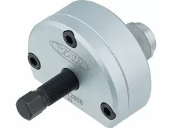 Var Extractor De Bielas Para Campagnolo Power Torque