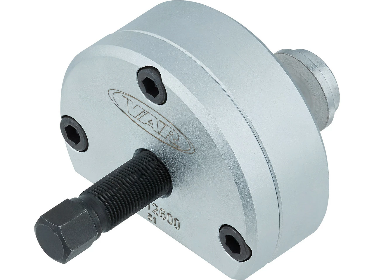 Var Extractor De Bielas Para Campagnolo Power Torque