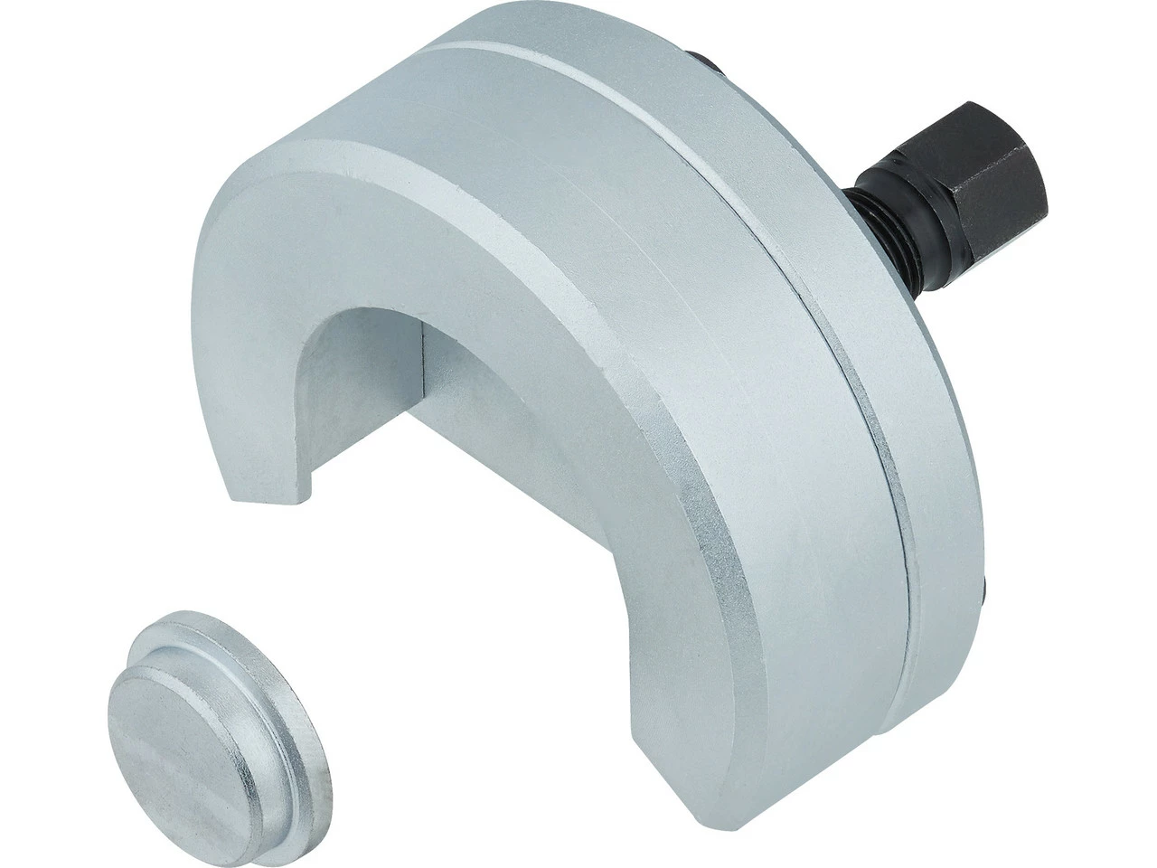 Var Extractor De Bielas Para Campagnolo Power Torque - Imagen 2