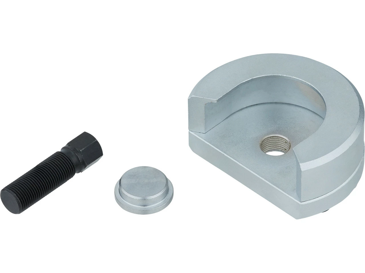 Var Extractor De Bielas Para Campagnolo Power Torque - Imagen 3