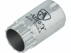 Abbey Bike Tools Extractor De Cassettes Socket Crombie