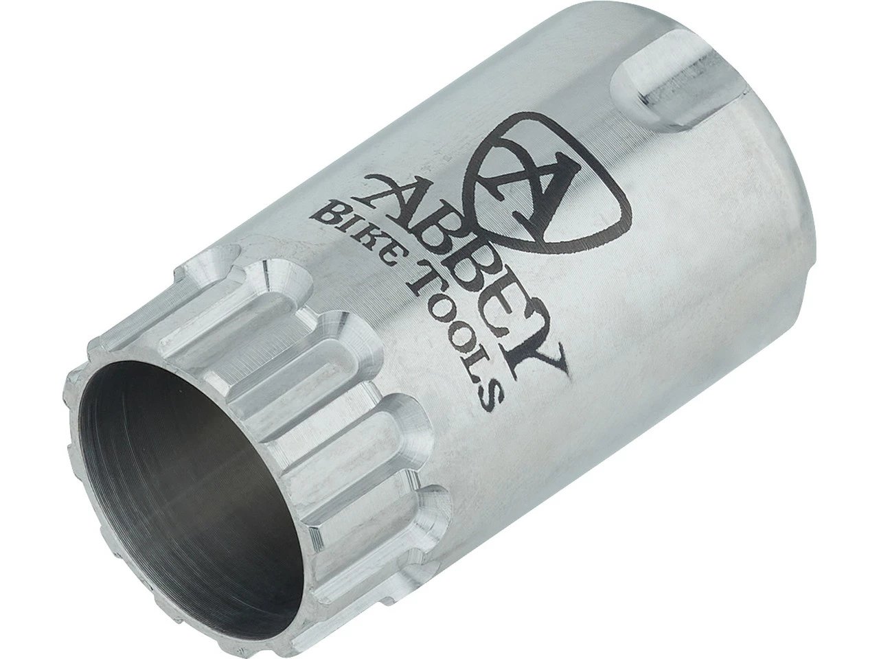 Abbey Bike Tools Extractor De Cassettes Socket Crombie