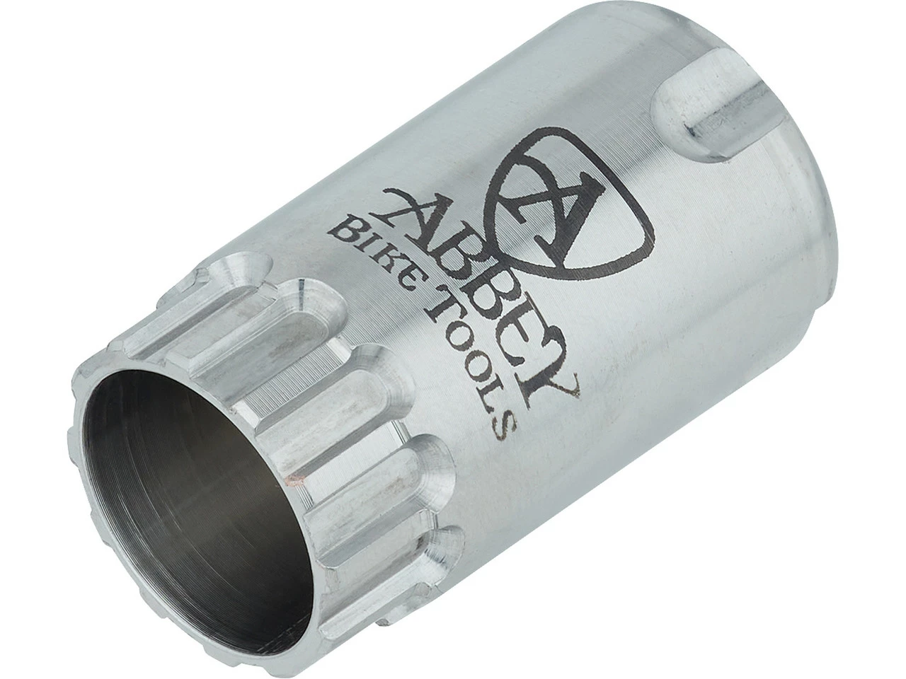 Abbey Bike Tools Extractor De Cassettes Socket Crombie - Imagen 4