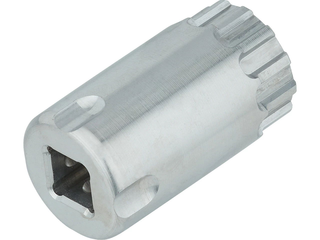 Abbey Bike Tools Extractor De Cassettes Socket Crombie - Imagen 5