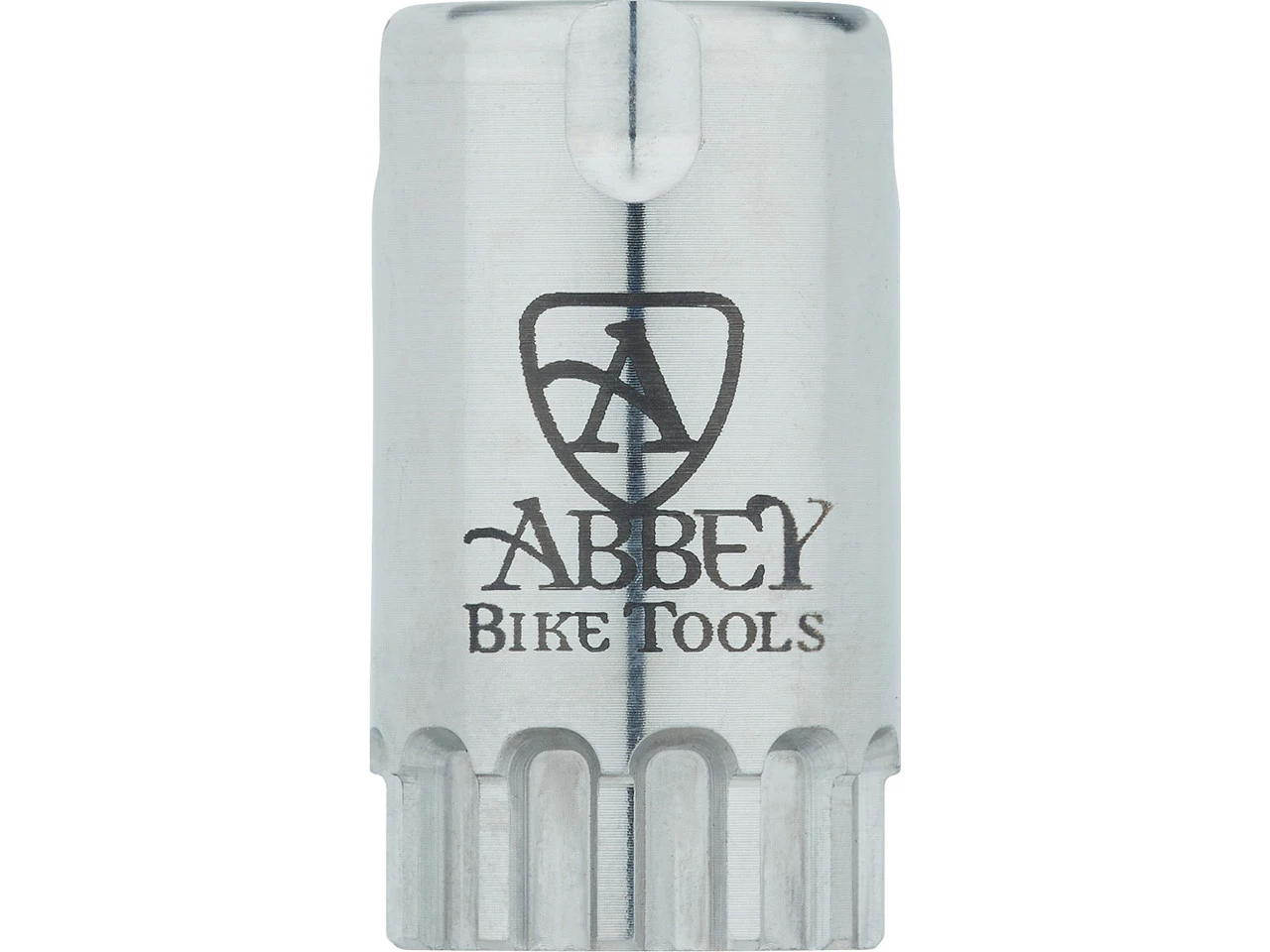 Abbey Bike Tools Extractor De Cassettes Socket Crombie - Imagen 6
