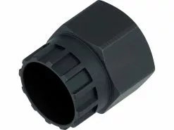 Parktool Extractor De Cassettes FR-5.2