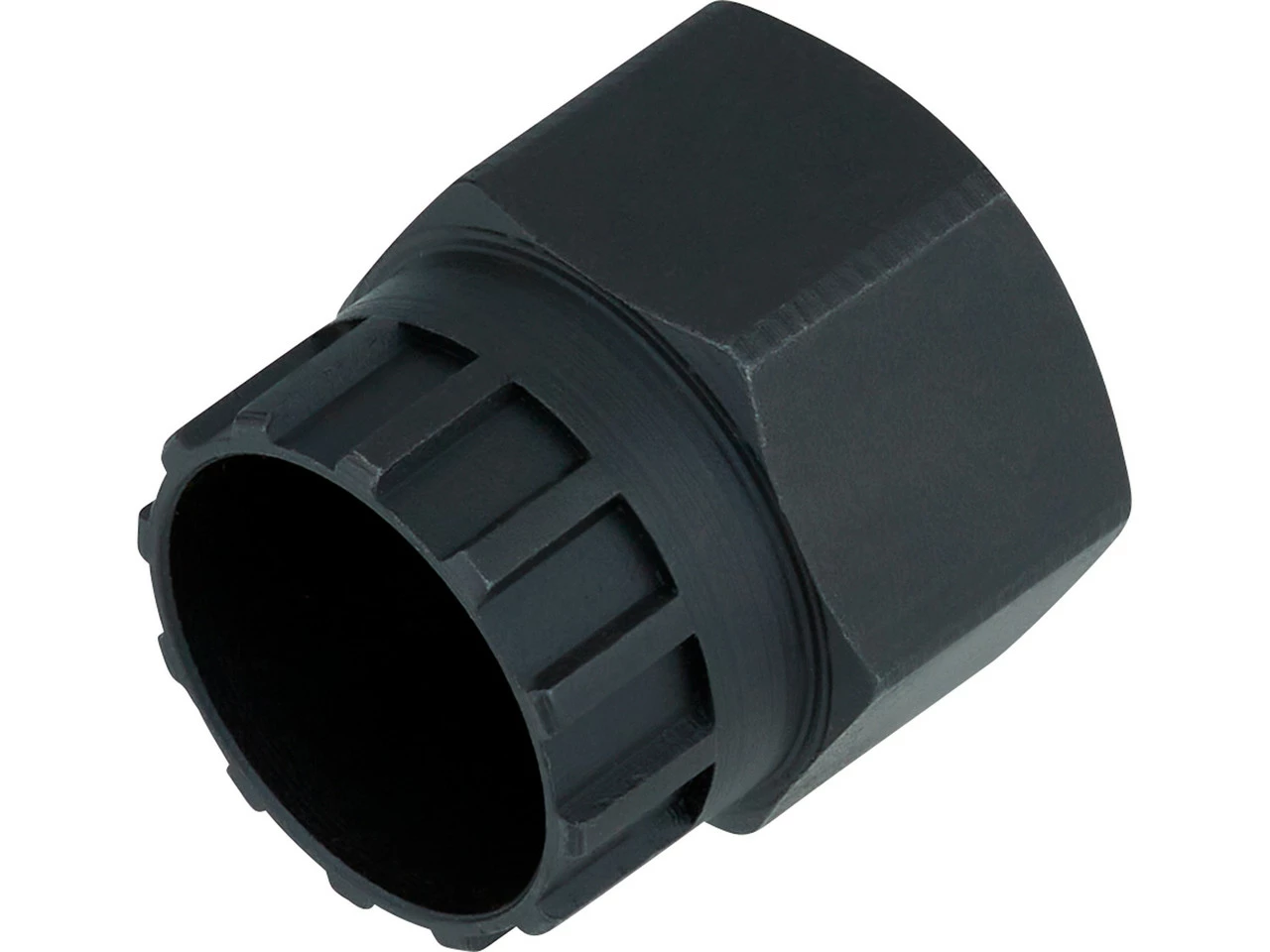 Parktool Extractor De Cassettes FR-5.2