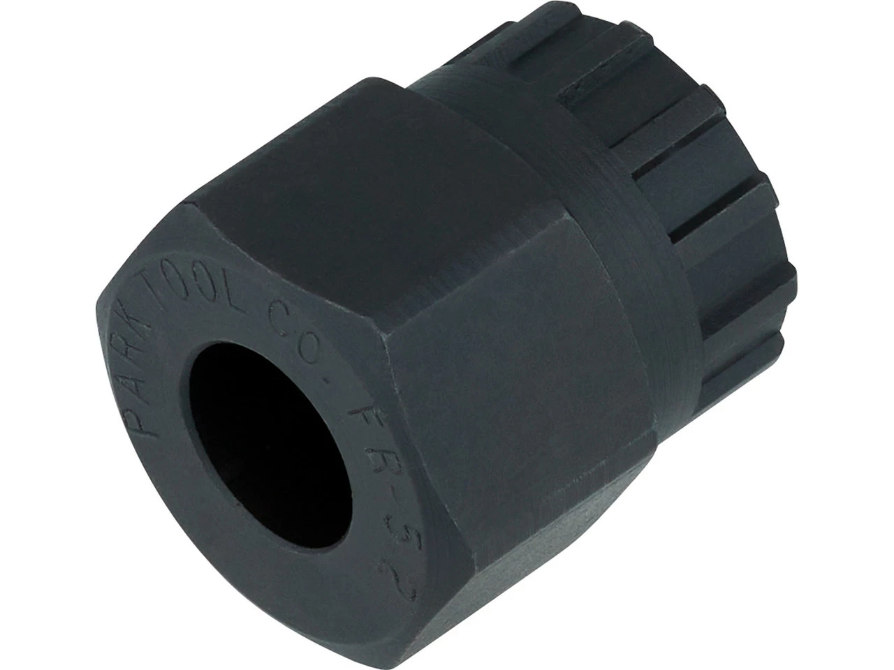 Parktool Extractor De Cassettes FR-5.2 - Imagen 2