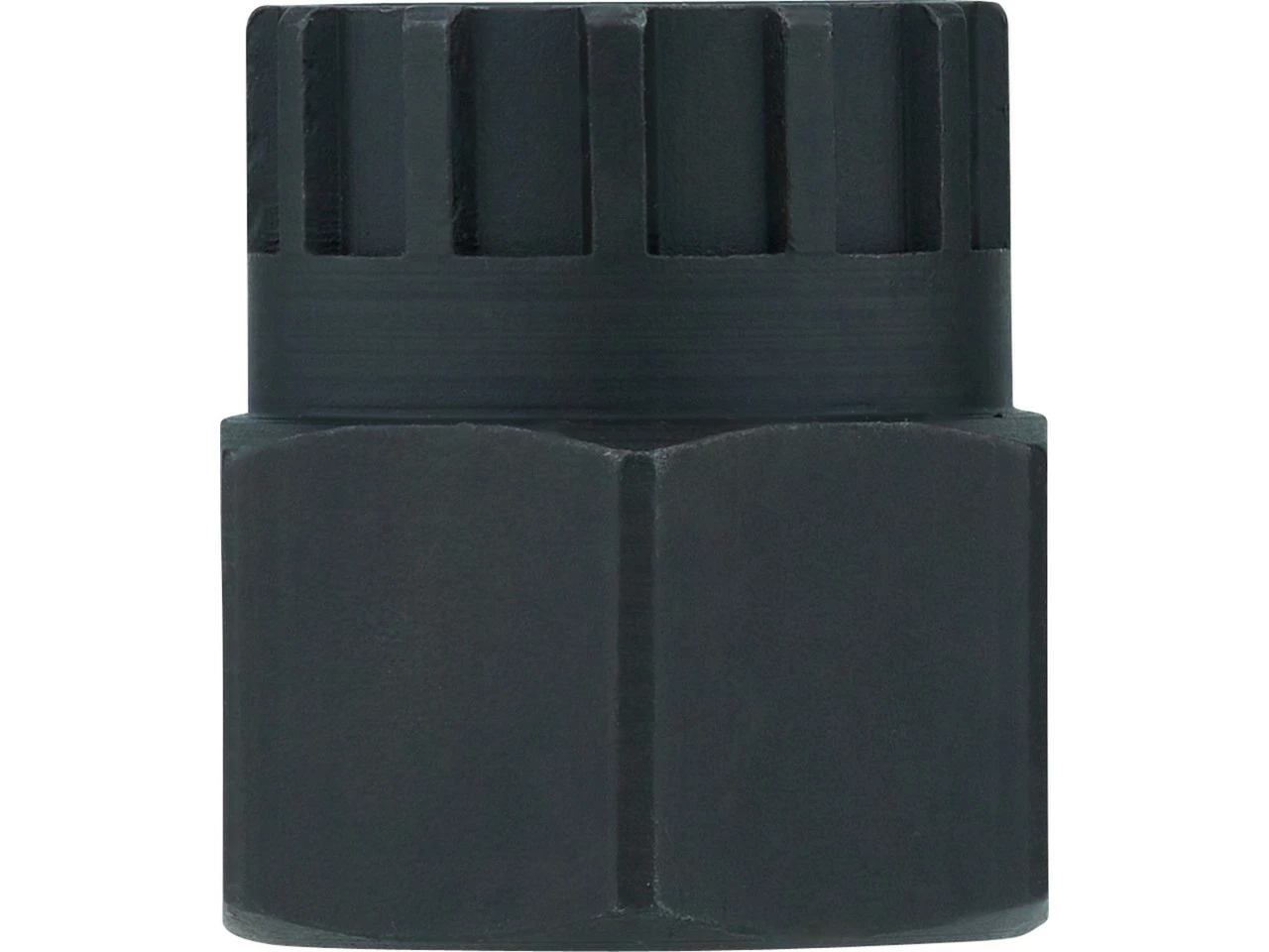 Parktool Extractor De Cassettes FR-5.2 - Imagen 3