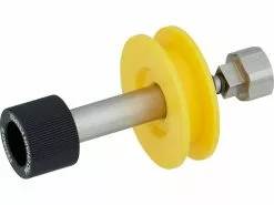 PEDROS Soporte De Cadena Pro Chain Keeper