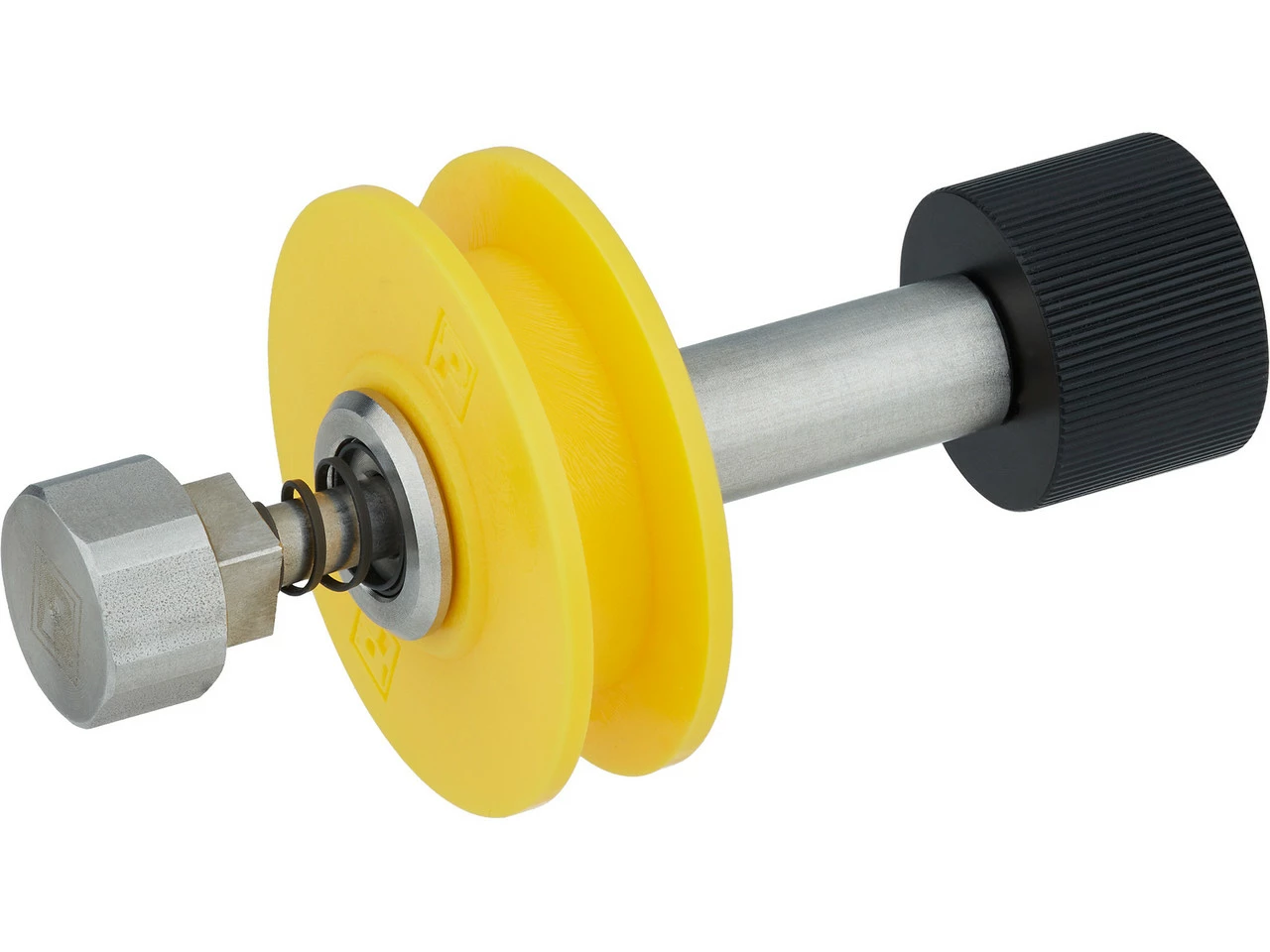 PEDROS Soporte De Cadena Pro Chain Keeper - Imagen 2