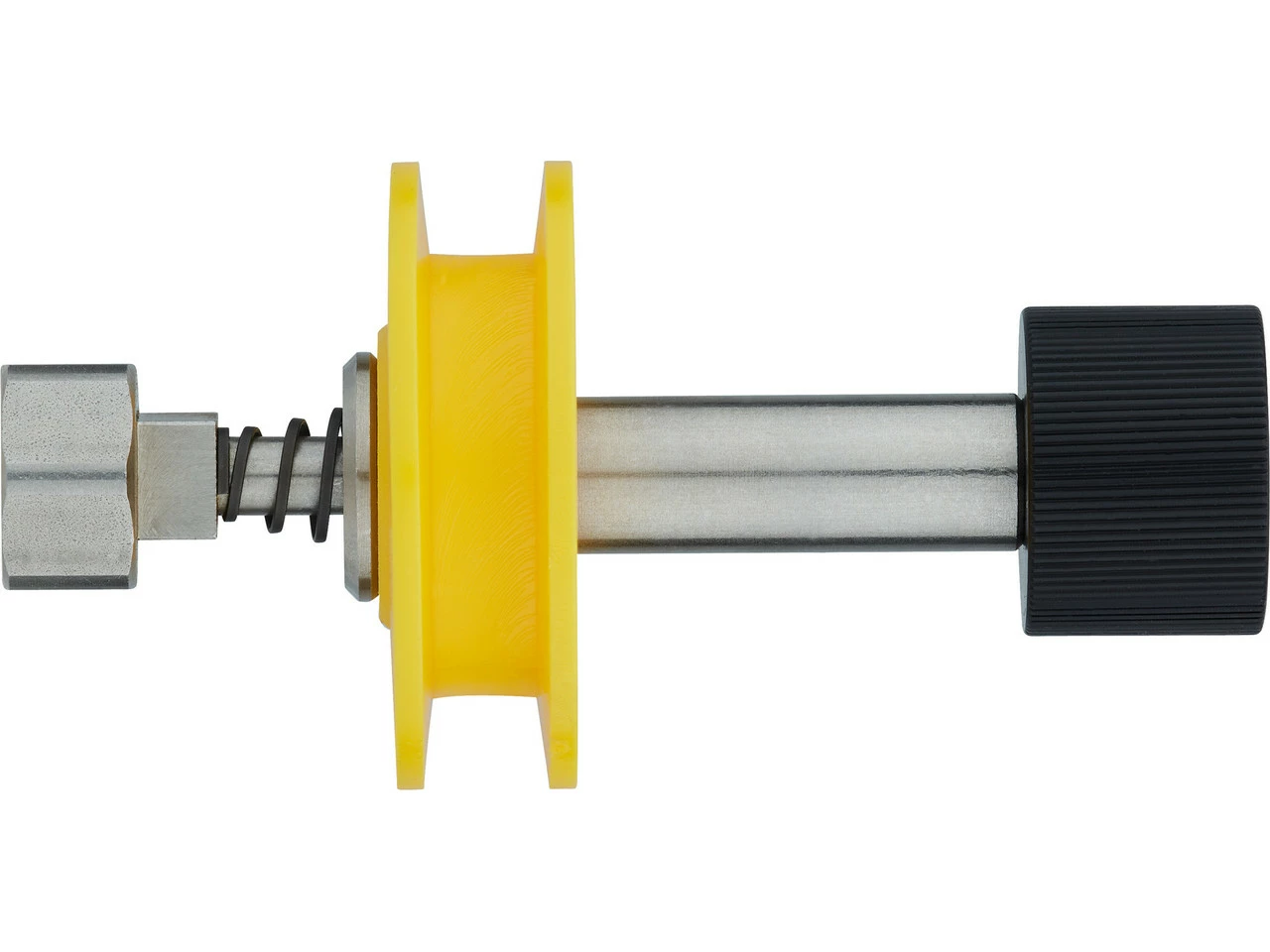 PEDROS Soporte De Cadena Pro Chain Keeper - Imagen 3