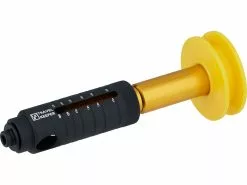 PEDROS Marcador De Posici贸n De Ruedas Travel Keeper