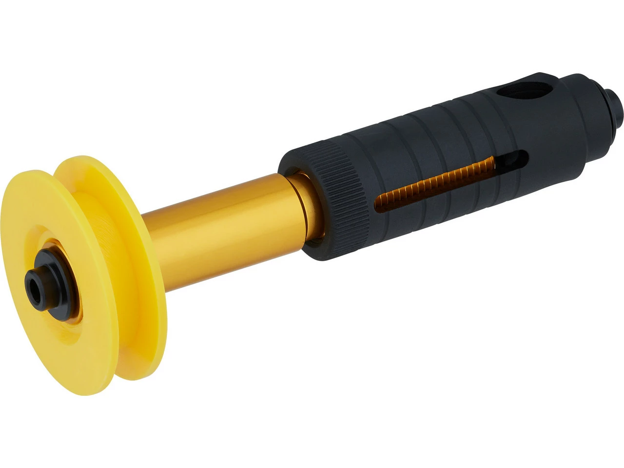 PEDROS Marcador De Posici贸n De Ruedas Travel Keeper - Imagen 2