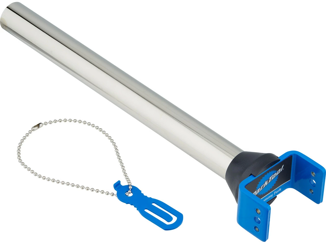 Parktool Horquilla Dummy DF-1