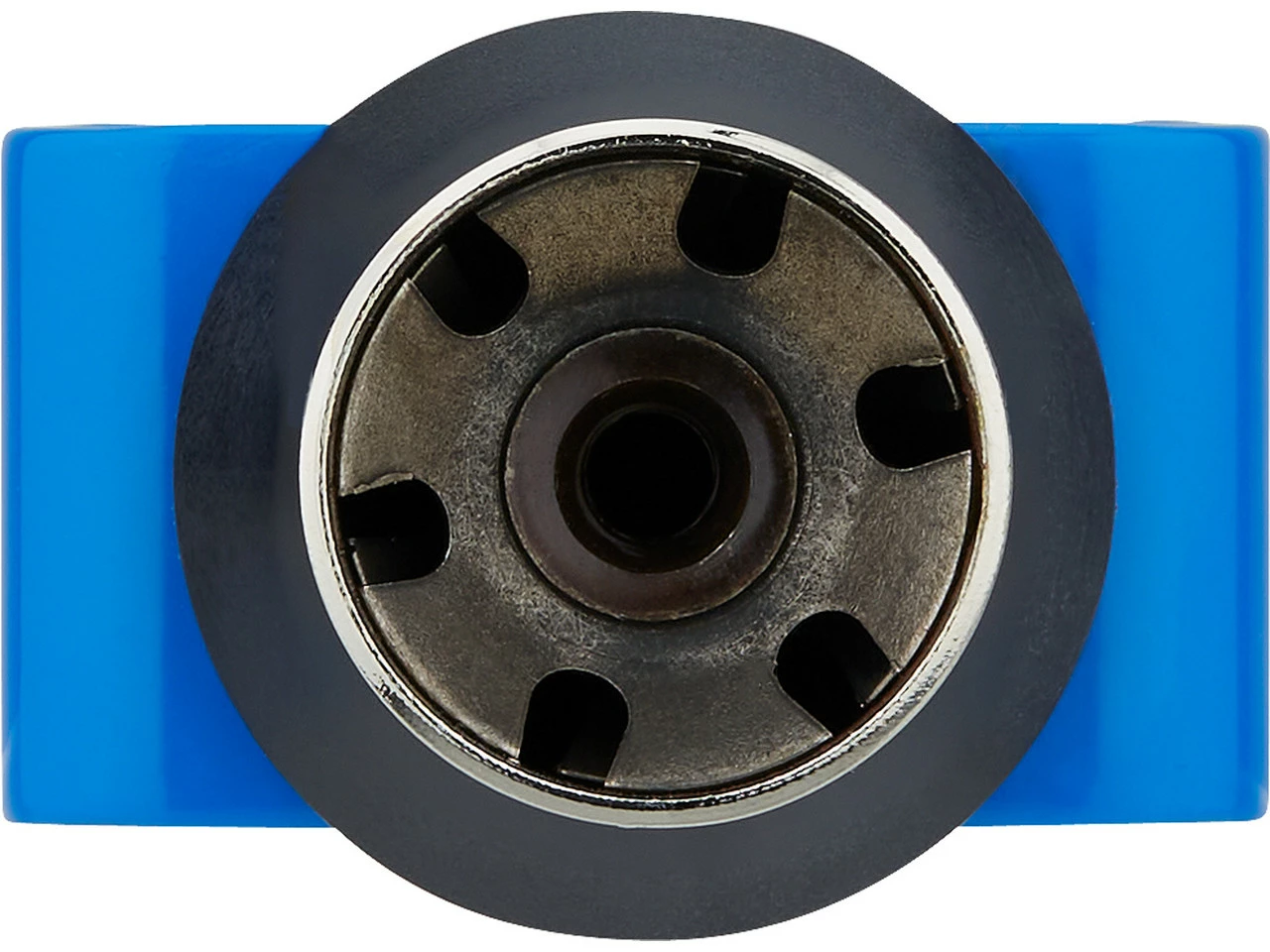 Parktool Horquilla Dummy DF-1 - Imagen 3