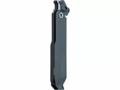 Topeak Desmontador De Cubiertas Y Alicates De Cadena Power Lever X
