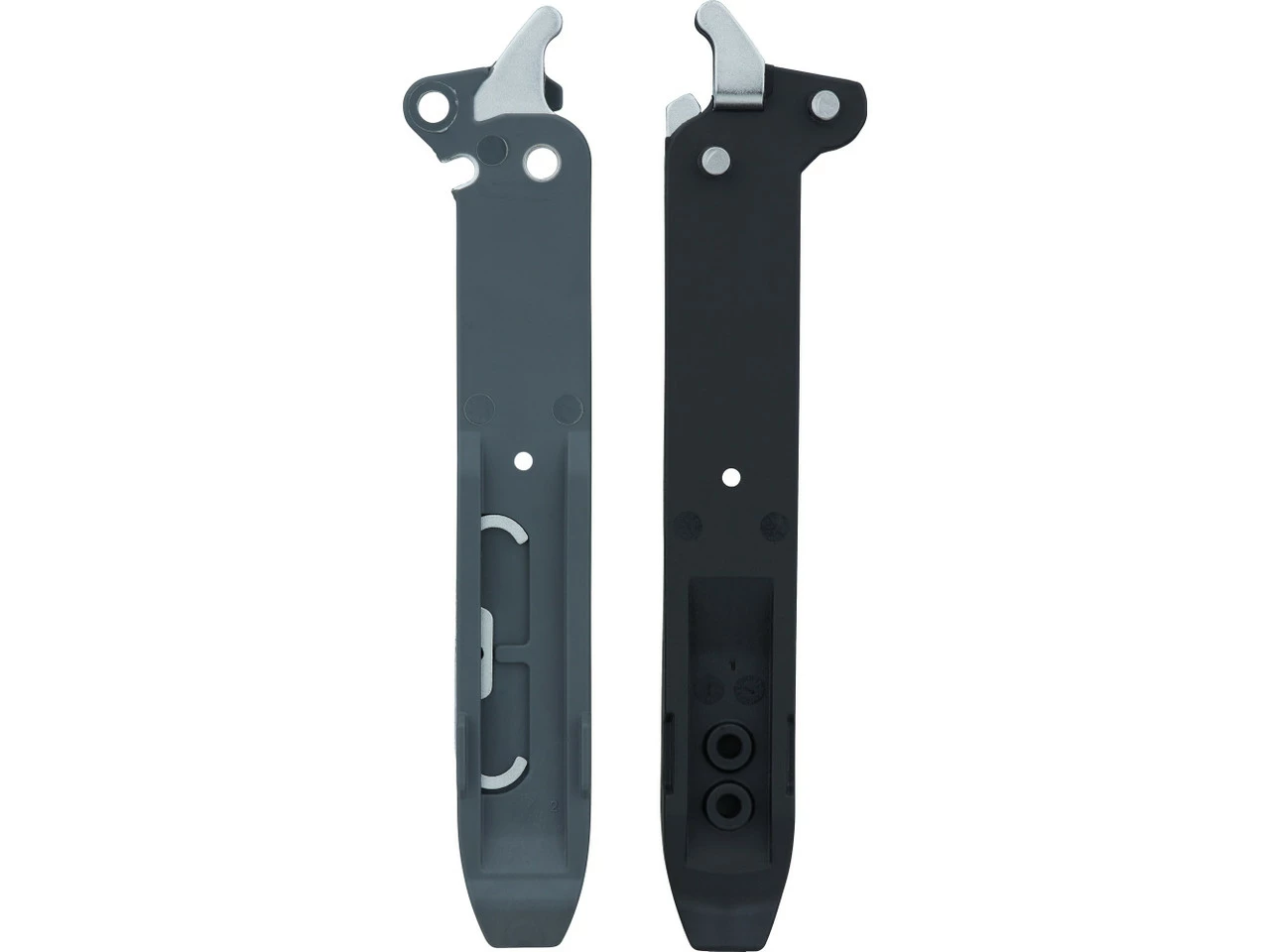 Topeak Desmontador De Cubiertas Y Alicates De Cadena Power Lever X - Imagen 4