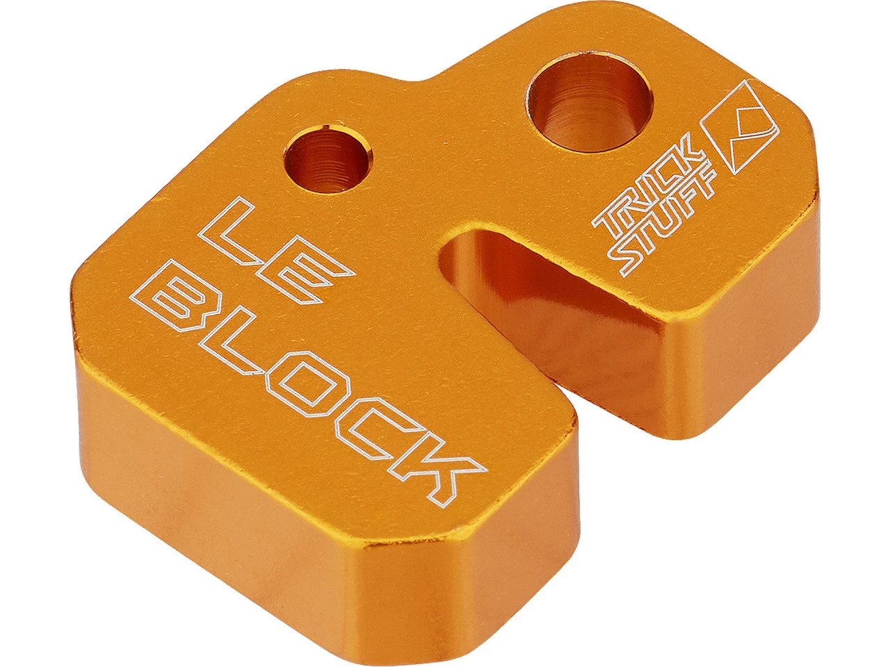 Trickstuff Bloque De Purga Le Block Bleedblock - Imagen 2