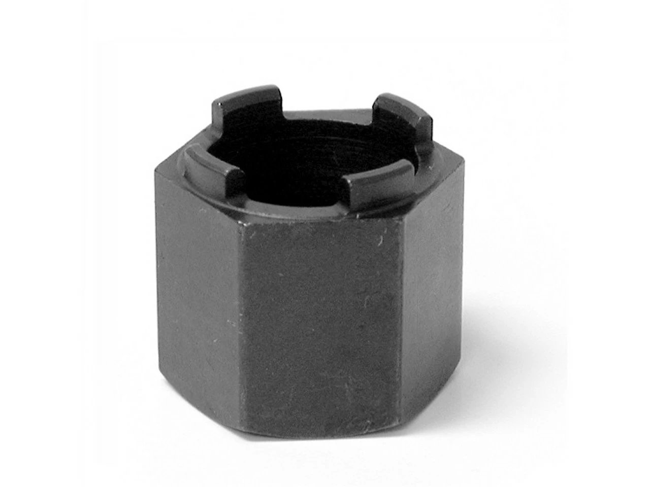 Parktool Extractor De Cassettes FR-3