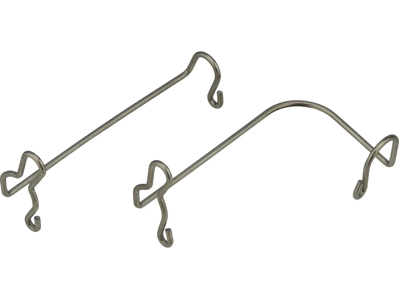 JAGWIRE Soporte De Jeringa De Repuesto Para Kit De Purga Elite Bleed