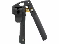 JAGWIRE Herramienta De Inserci贸n Pro Needle Driver