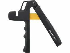 JAGWIRE Cortador De Cables De Frenos Elite Hydraulic Hose Cutter