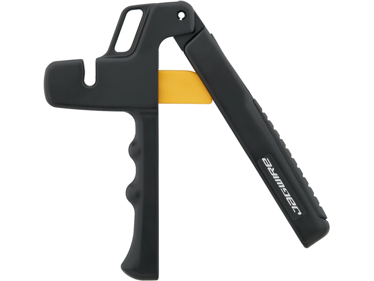 JAGWIRE Cortador De Cables De Frenos Elite Hydraulic Hose Cutter