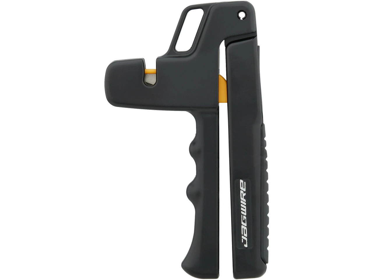 JAGWIRE Cortador De Cables De Frenos Elite Hydraulic Hose Cutter - Imagen 2