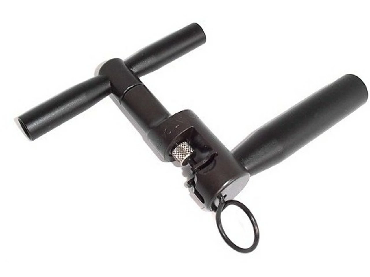 Campagnolo庐 Tronchacadenas UT-CN200 Para Cadenas HD-Link 10 Velocidades - Imagen 2