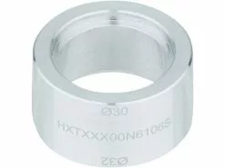 Dt-swiss Herramienta De Desmontaje De Rodamientos De Bolas Ratchet EXP