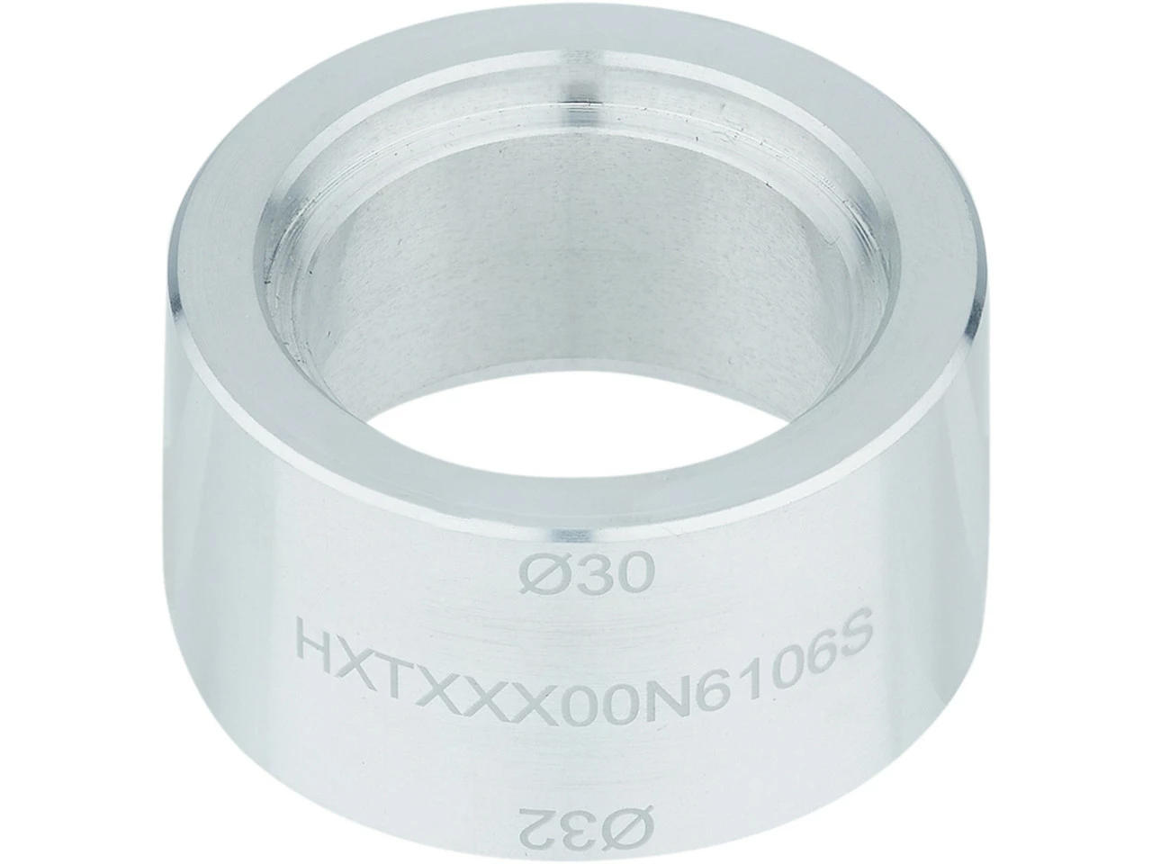 Dt-swiss Herramienta De Desmontaje De Rodamientos De Bolas Ratchet EXP