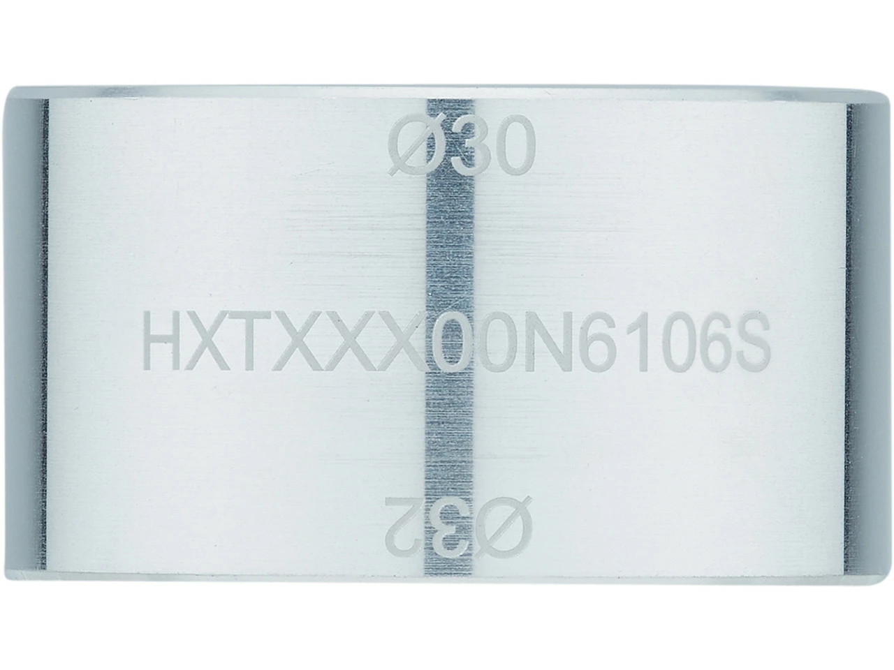 Dt-swiss Herramienta De Desmontaje De Rodamientos De Bolas Ratchet EXP - Imagen 2