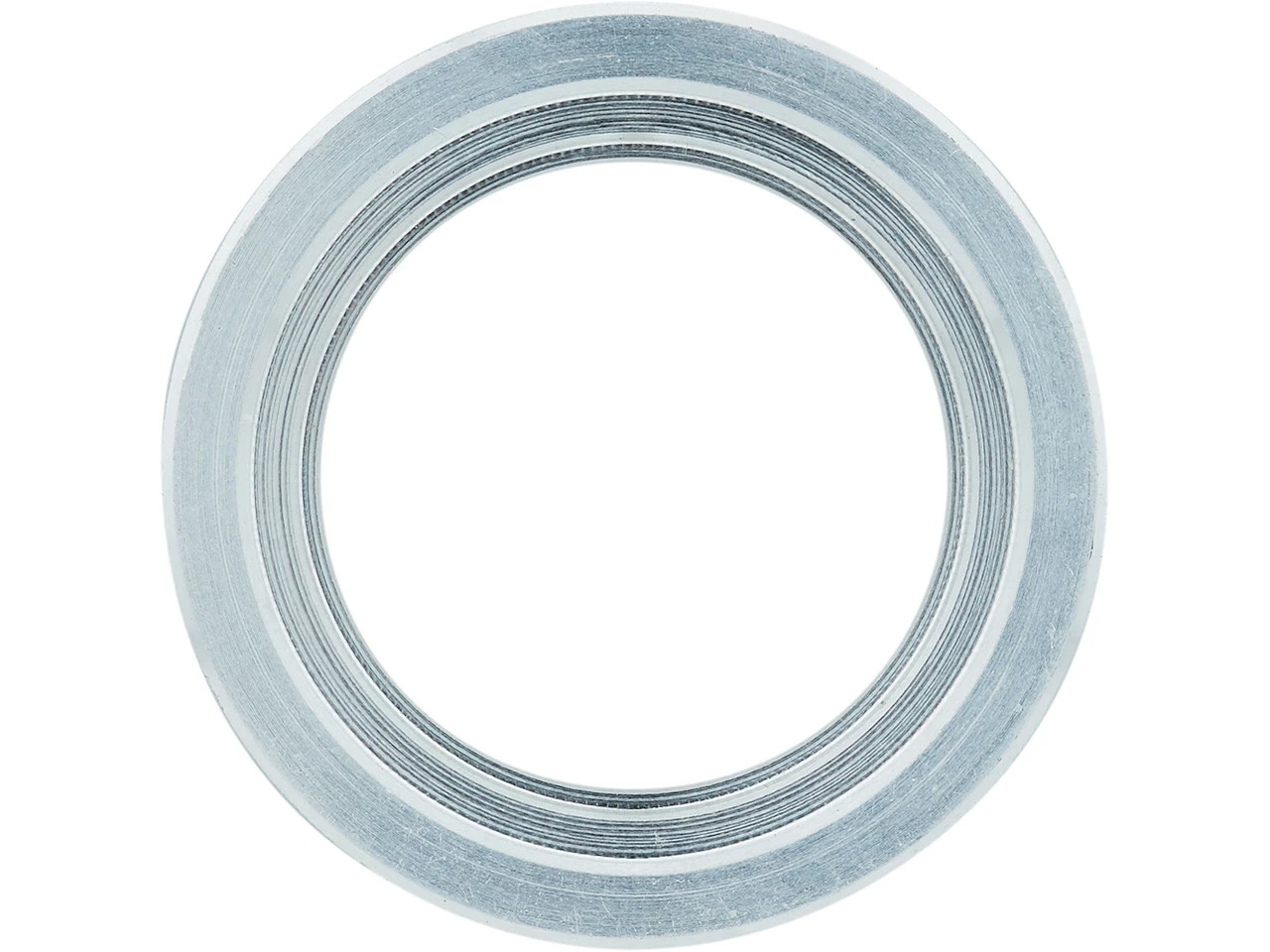 Dt-swiss Herramienta De Desmontaje De Rodamientos De Bolas Ratchet EXP - Imagen 3