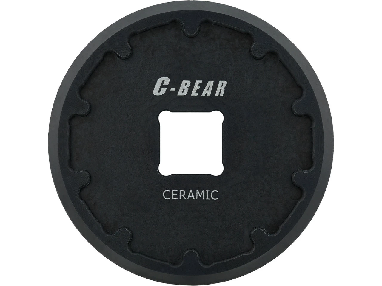 C-Bear Herramienta De Ejes De Pedalier 2 En 1 - Imagen 2